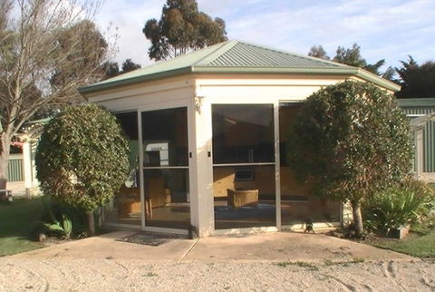 J & F Home Improvements - Builder Find 0