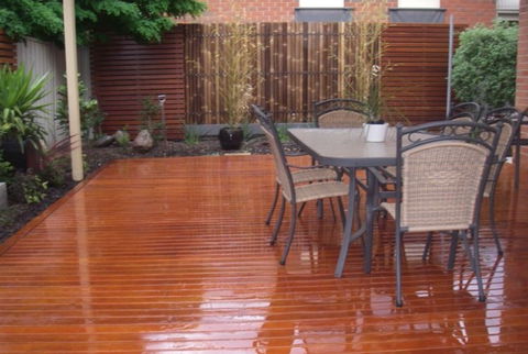 J & F Home Improvements - Builder Find 2