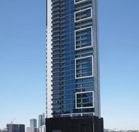 Casello Pty Ltd - Builder Find