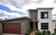 Kriz-Mar Constructions - thumb 1