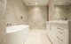 High Ridge Constructions - thumb 1