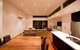 High Ridge Constructions - thumb 2