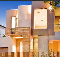 Renovation One Pty Ltd - Builder Find