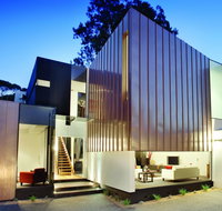 Buildcraft Homes Pty Ltd - Builder Find