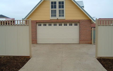 Summerwood Homes Pty Ltd - Builder Find 0