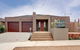 SARAC Homes - thumb 0
