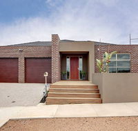 SARAC Homes - Builder Find