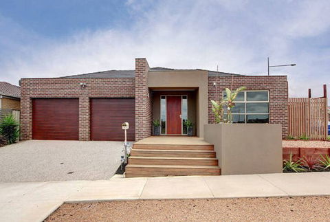 SARAC Homes - Builder Find 0