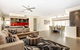 SARAC Homes - thumb 1