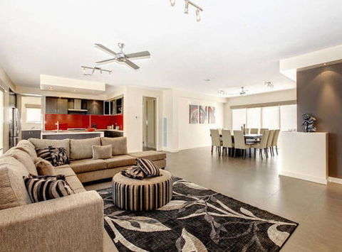 SARAC Homes - Builder Find 1