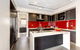 SARAC Homes - thumb 2