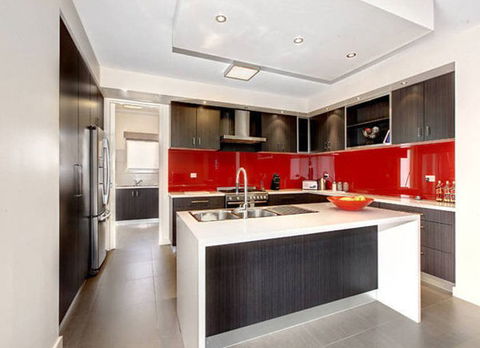 SARAC Homes - Builder Find 2