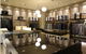 Dome Building Solutions (AUST) Pty Ltd - thumb 2