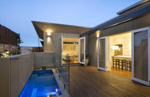 Circa Constructions - Builder Find 2