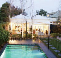 Taylor Made Extensions Master Builders Association Of Victoria - Builder Find