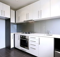 Chic Property - Builder Find