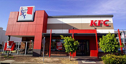 Lanskey Constructions Pty Ltd - Builder Find 0