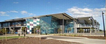 Lanskey Constructions Pty Ltd - Builder Find 1