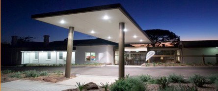 Lanskey Constructions Pty Ltd - Builder Find 2