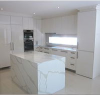 Waverley Bathrooms - Builder Find