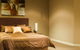 C.D.C Display Homes - thumb 0
