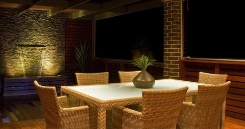 C.D.C Display Homes - Builder Find 1