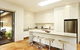C.D.C Display Homes - thumb 2
