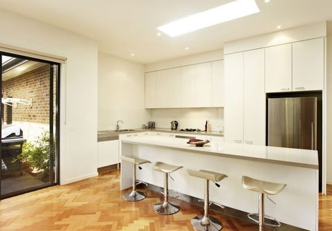 C.D.C Display Homes - Builder Find 2
