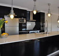 Smith  Sons Renovations  Extensions - Builder Find