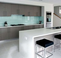 Galea  Fares Developments Pty Ltd - Builder Find