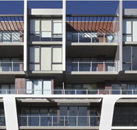 Buxton Constructions Vic Pty Ltd - Builder Find
