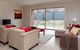 Cara Constructions Pty Ltd - thumb 0