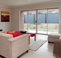 Cara Constructions Pty Ltd - Builder Find