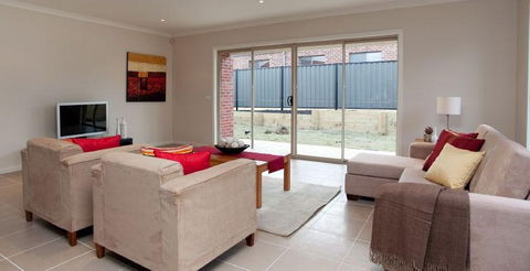 Cara Constructions Pty Ltd - Builder Find 0