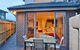 Cara Constructions Pty Ltd - thumb 1