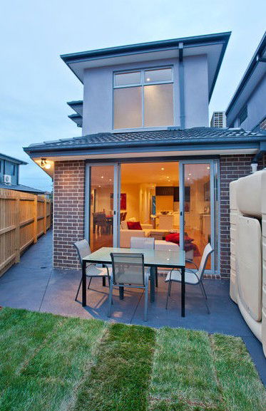 Cara Constructions Pty Ltd - Builder Find 1