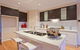 Cara Constructions Pty Ltd - thumb 2