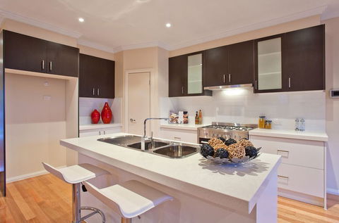 Cara Constructions Pty Ltd - Builder Find 2