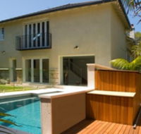 Sperway Homes - Builder Find