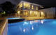Greybox Homes - thumb 0