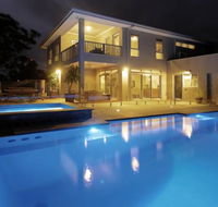 Greybox Homes - Builder Find