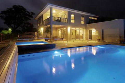Greybox Homes - Builder Find 0