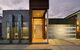 Greybox Homes - thumb 1