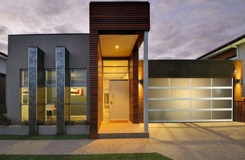 Greybox Homes - Builder Find 1