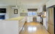 Greybox Homes - thumb 2