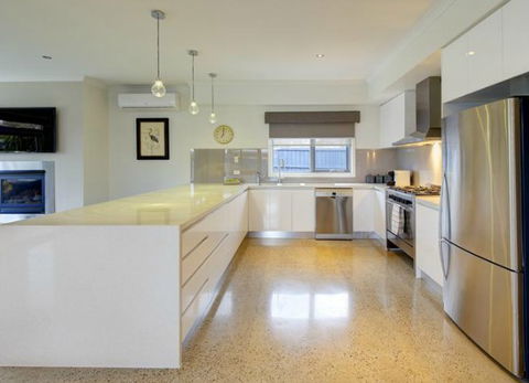 Greybox Homes - Builder Find 2
