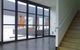Mok Constructions Pty Ltd - thumb 0