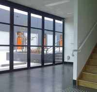 Mok Constructions Pty Ltd - Builder Find