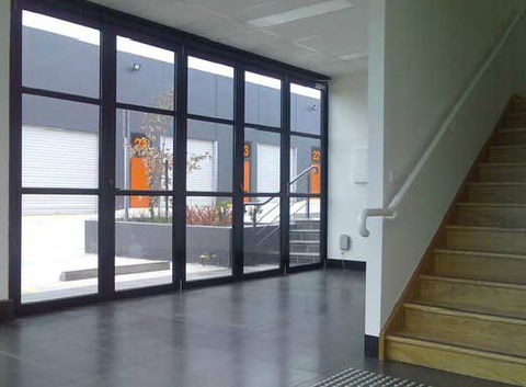 Mok Constructions Pty Ltd - Builder Find 0