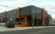 Mok Constructions Pty Ltd - thumb 1
